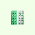 リベルサス【3.0mg】