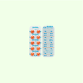 ユベラ 【50mg】