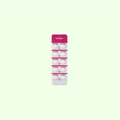 ミヤBM 90mg