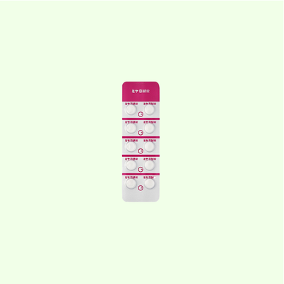 ミヤBM 90mg
