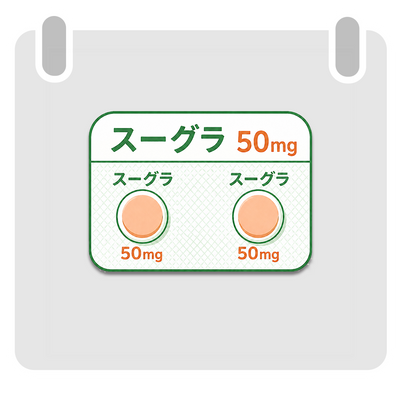 ダイエット内服薬