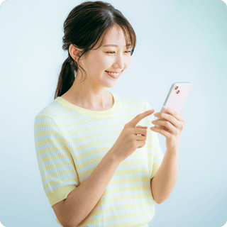 問診票にご回答
