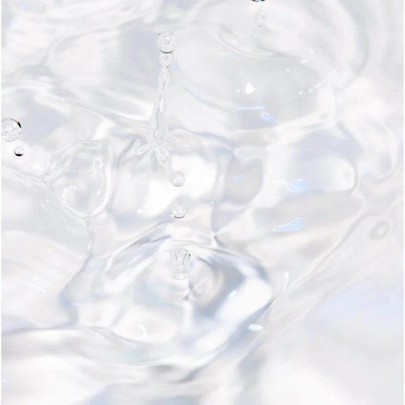 水面